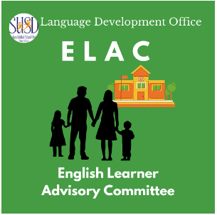 ELPAC Pic